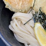 麺くい やまちゃん - 