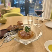 Sophie at EDITION - 
