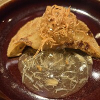 鉄板焼 たまゆら - 