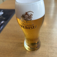 魚河岸 次郎松 - 