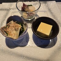 鉄板焼 たまゆら - 