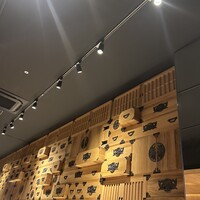 魚河岸 次郎松 - 
