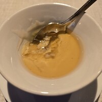 鉄板焼 たまゆら - 