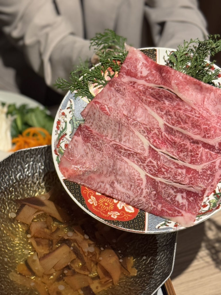 sayuwaさま専用です。 お知らせ】ZE3000 for ASMR増産決定＆リターンを追加いたします | 脳が
