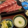 海鮮食堂つなや 有田川店