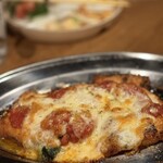 金剛商店138番地 - 