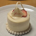 フィオレンティーナ ペストリーブティック - 