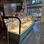 フィオレンティーナ ペストリーブティック - 