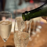 金剛商店138番地 - 