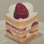 フィオレンティーナ ペストリーブティック - 