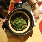 かまくら和久 - 