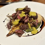 金剛商店138番地 - 