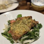 金剛商店138番地 - 