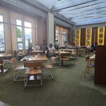 フィオレンティーナ ペストリーブティック - 