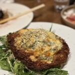 金剛商店138番地 - 