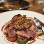 金剛商店138番地 - 