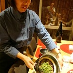 かまくら和久 - 