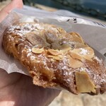 三日月屋 若松店 - これならそんな甘くなく旨味のみw