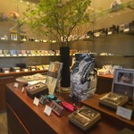 フィオレンティーナ ペストリーブティック - 