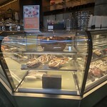 フィオレンティーナ ペストリーブティック - 