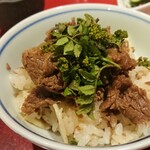 かまくら和久 - 