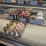 フィオレンティーナ ペストリーブティック - 