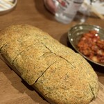 金剛商店138番地 - 