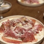 金剛商店138番地 - 