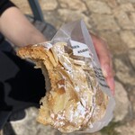 三日月屋 - 一口食べて唸る美味しさ