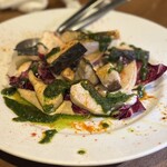 金剛商店138番地 - 