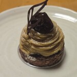 フィオレンティーナ ペストリーブティック - 