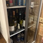 金剛商店138番地 - 