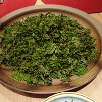 かまくら和久 - 