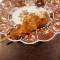 鳥さと 別邸 - 