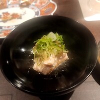 鳥さと 別邸 - 