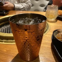 にくはじ - 