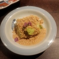 鳥さと 別邸 - 