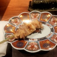 鳥さと 別邸 - 