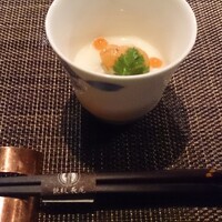 鉄板キュイジーヌ長尾 - 