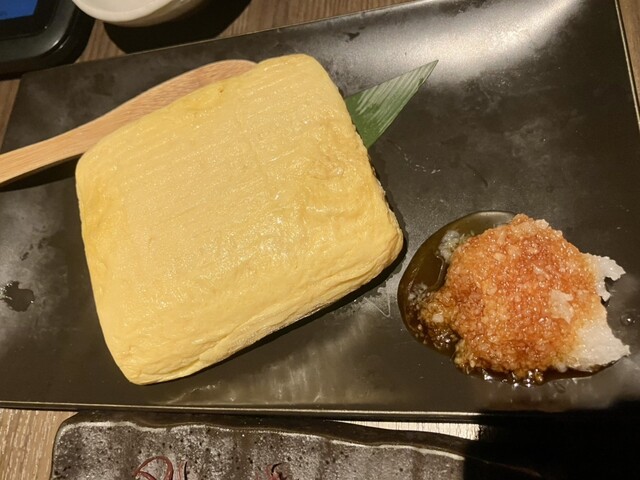 Zenseki Private rooms Rakuzou Utage Tennoji Aporobiru Ten photo 3