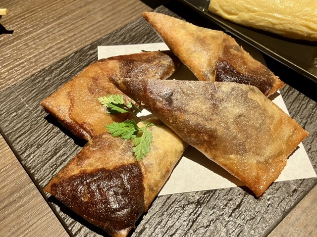 Zenseki Private rooms Rakuzou Utage Tennoji Aporobiru Ten photo 4