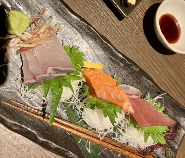 Zenseki Private rooms Rakuzou Utage Tennoji Aporobiru Ten photo 2