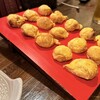 生ビールと玉子焼きの店 青山 - 