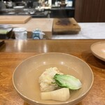 日本料理 五感 - 