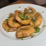 本格中華・北京ダック専門店 北京カォヤーテン - 