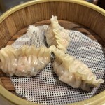 本格中華・北京ダック専門店 北京カォヤーテン - 