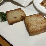 本格中華・北京ダック専門店 北京カォヤーテン - 