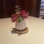 デフィ・ジョルジュマルソー - 