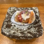 日本料理 五感 - 