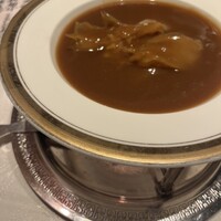 筑紫樓 銀座店 - 